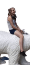 imageremovebgpreview