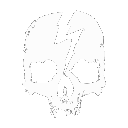 Skull2