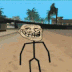 memes_gif_trolls_6