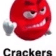 1_crackers_fist