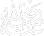 RadiaAllahAnhu