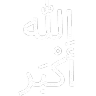 AllahuAkbar