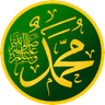 muhammedsaw