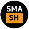 ggsmash