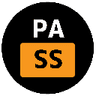 ggpass