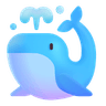 43283dwhaleemoji