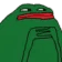 829393614051737661
