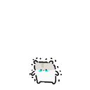 catcry
