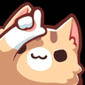 catL