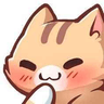 catsmile