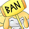 pokemon_ban