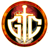 GetCrypto