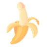 8732bananansfwphallic