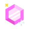 ggboosterpink