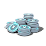 vbucksstack