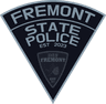 FremontStatePolice1