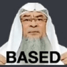 C_Based_Firdaws