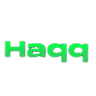 B_Haqq_Firdaws