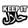 A_KeepItHalal