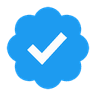 Twitter_Verified_Badge