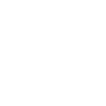 18_plus