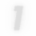 1_eupw