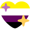 prideenby