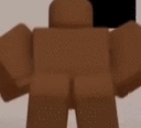 roblox_ass_night