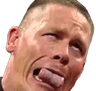 john_cena_funny