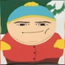 roblox_eric