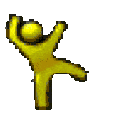 drugs3