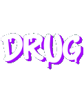 Ro_drug