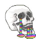 skull_animated