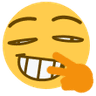 drugs1