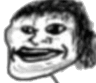 drugs3