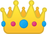 crown