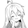 emoji_251