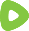 rumblelogotransparent
