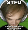 big_brain
