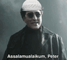 SALAM