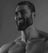 chad