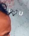 i_lub_u