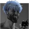 emoji_86