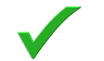 green_tick