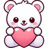 LoveBear