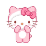 8bit_hello_kitty