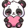 LovePanda