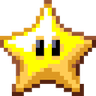 3_yellowstar