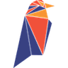 ravencoinrvnlogo
