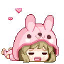 k_bunny